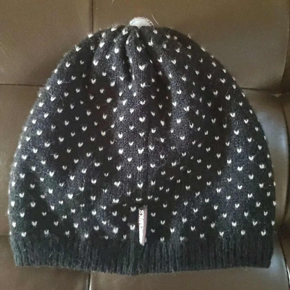 Muk Luks Hat